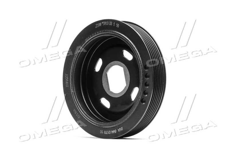 Зображення 1