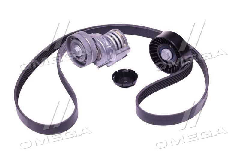 Зображення 1