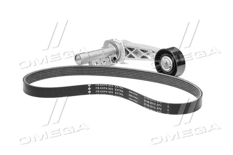 Зображення 1