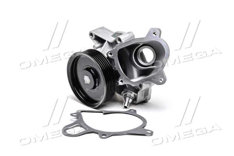 Зображення 1