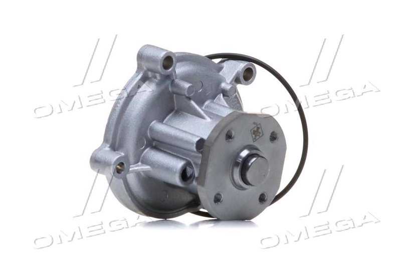 Зображення 1