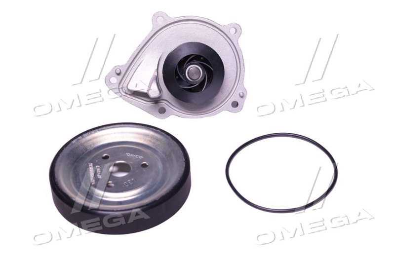 Зображення 1