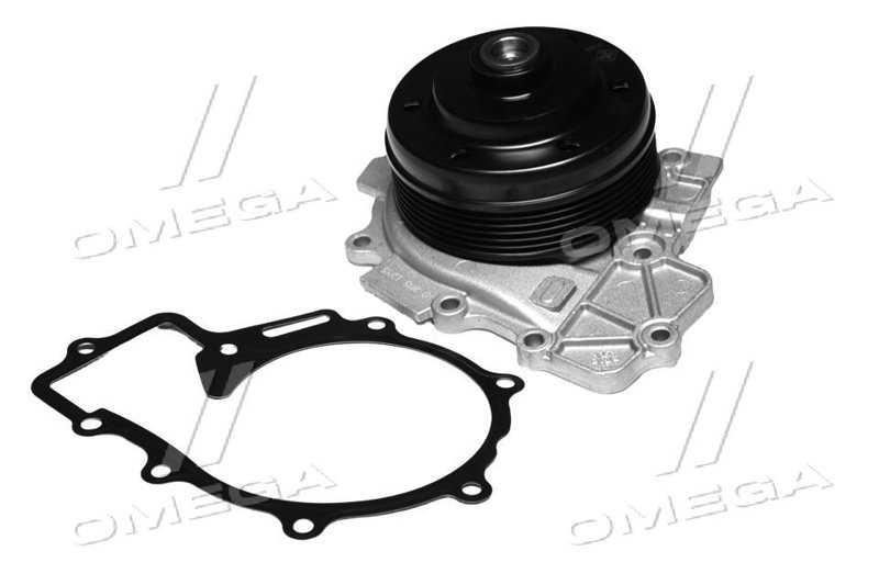 Зображення 1