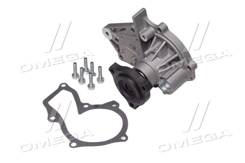 Изображение 1