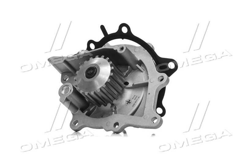 Зображення 1