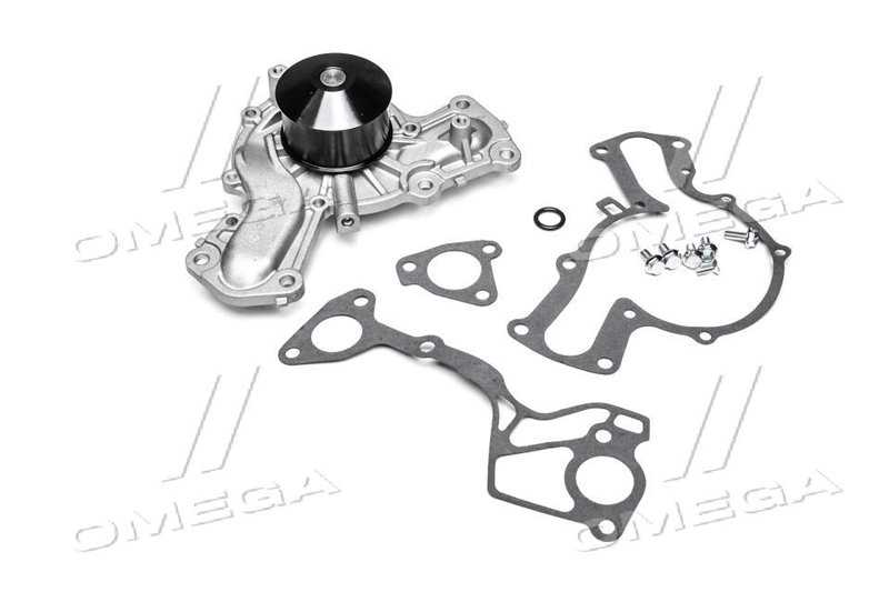 Зображення 1