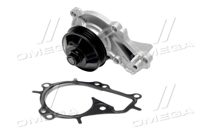 Зображення 1