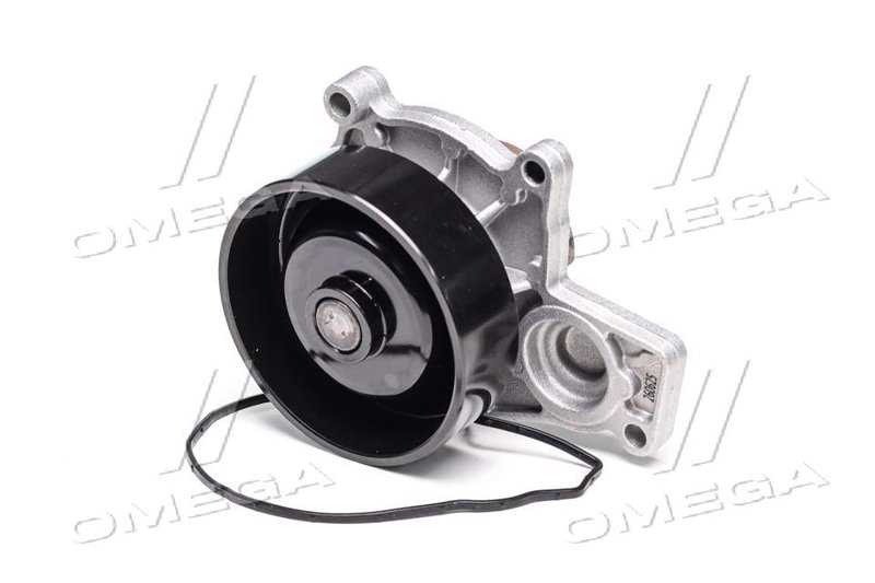 Зображення 1