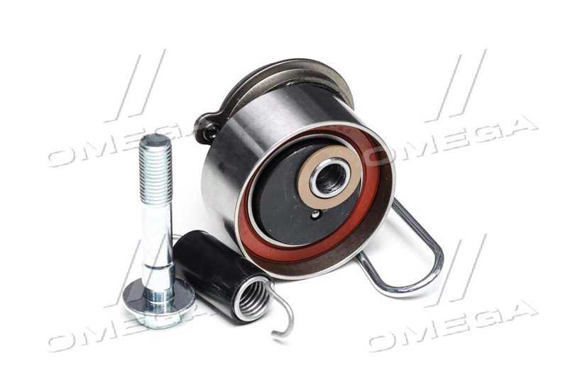 Изображение 2