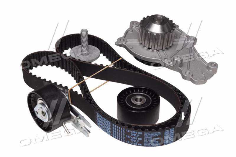 Зображення 1