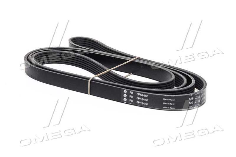 Зображення 1