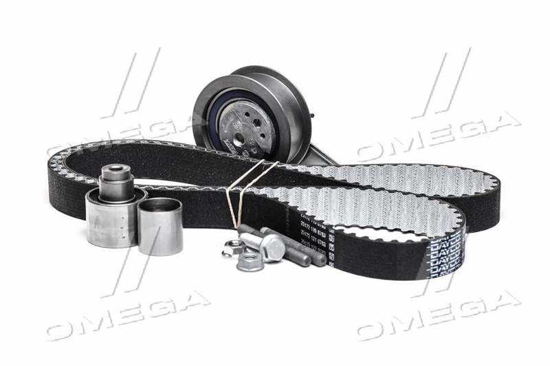 Зображення 2