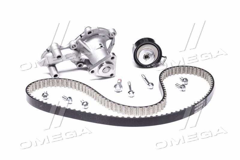 Зображення 1