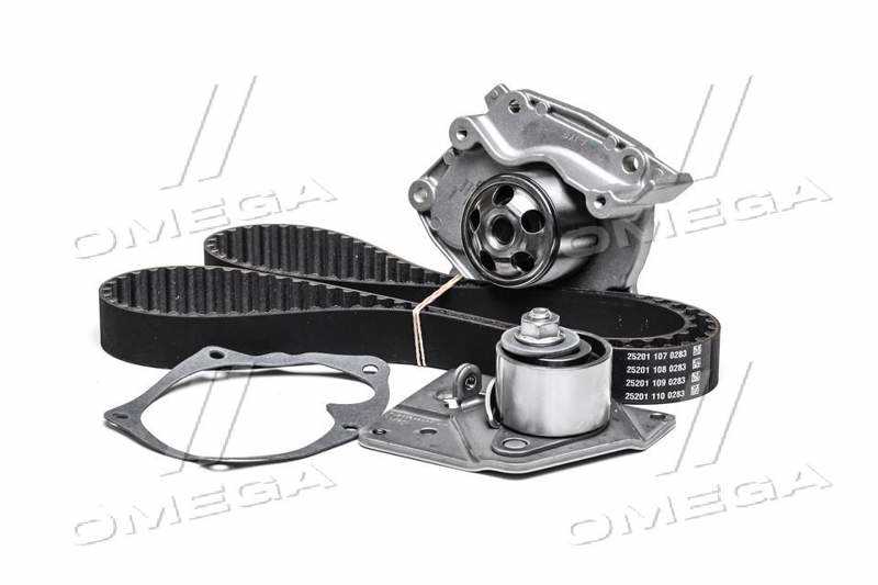 Зображення 1