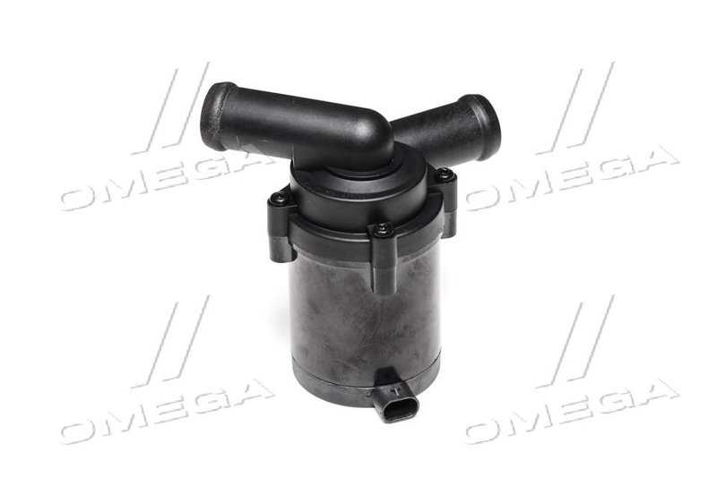 productPage.gallery.imageAlt 1