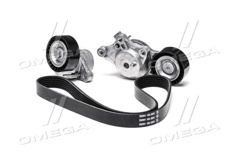 Изображение 1