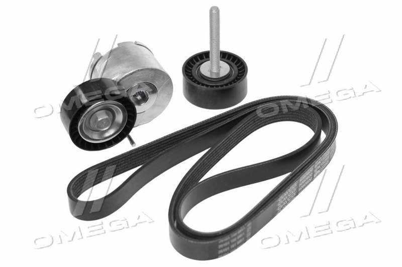 Зображення 1