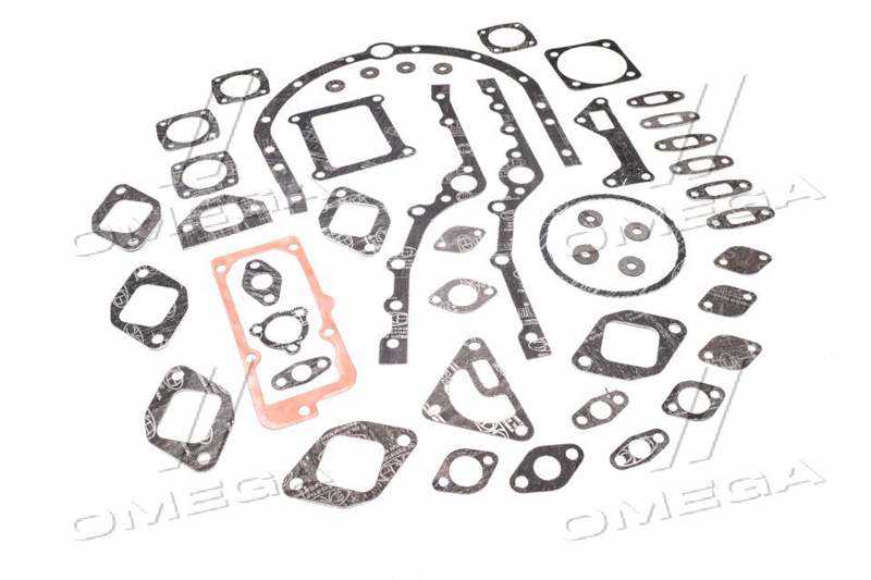 Изображение 2