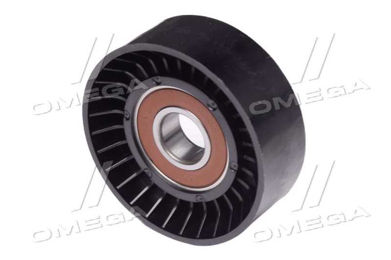 productPage.gallery.imageAlt 1