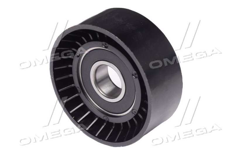 productPage.gallery.imageAlt 1