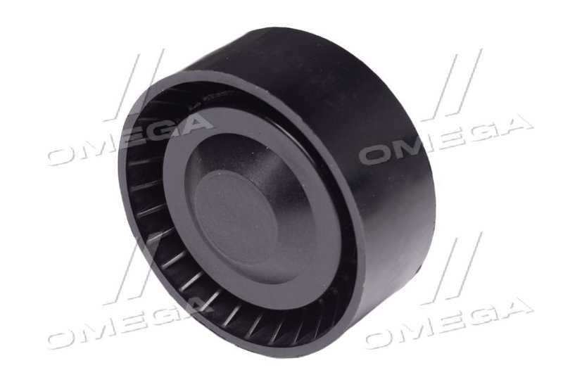 productPage.gallery.imageAlt 1