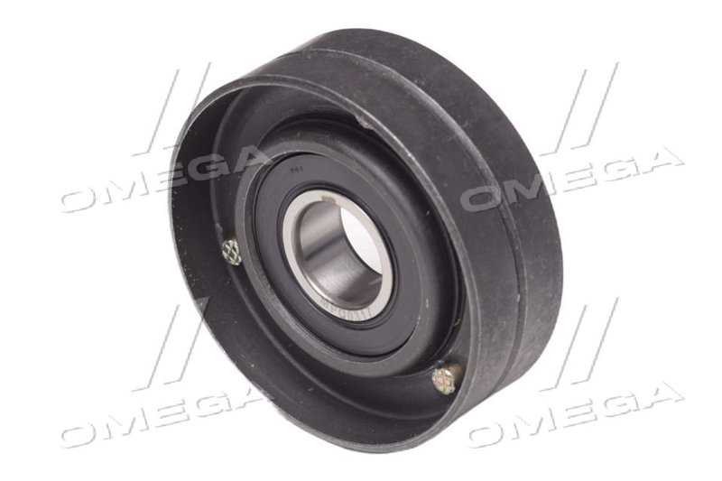 Зображення 1