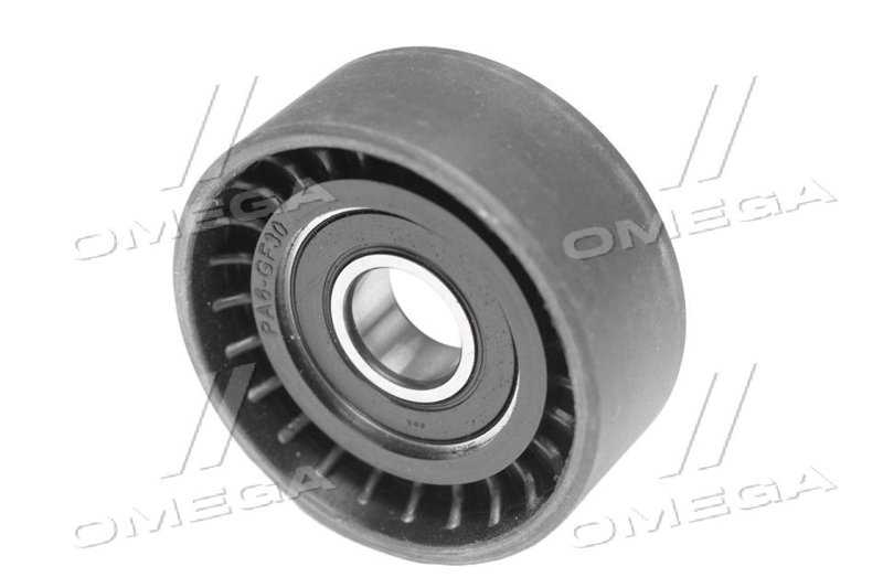 productPage.gallery.imageAlt 1