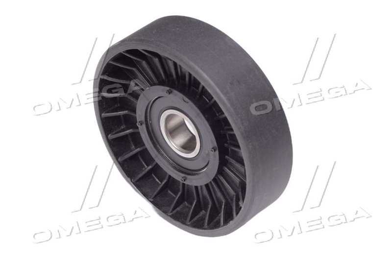 Зображення 1