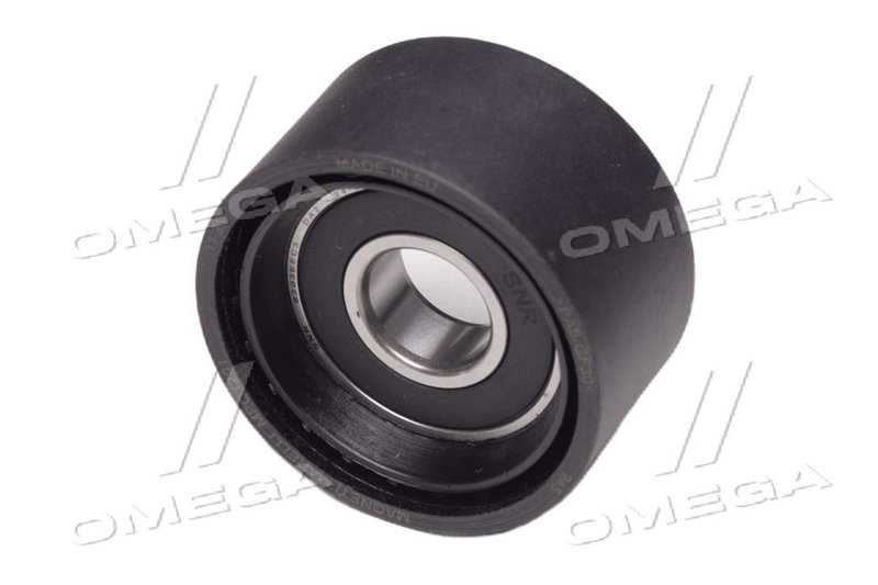 productPage.gallery.imageAlt 1