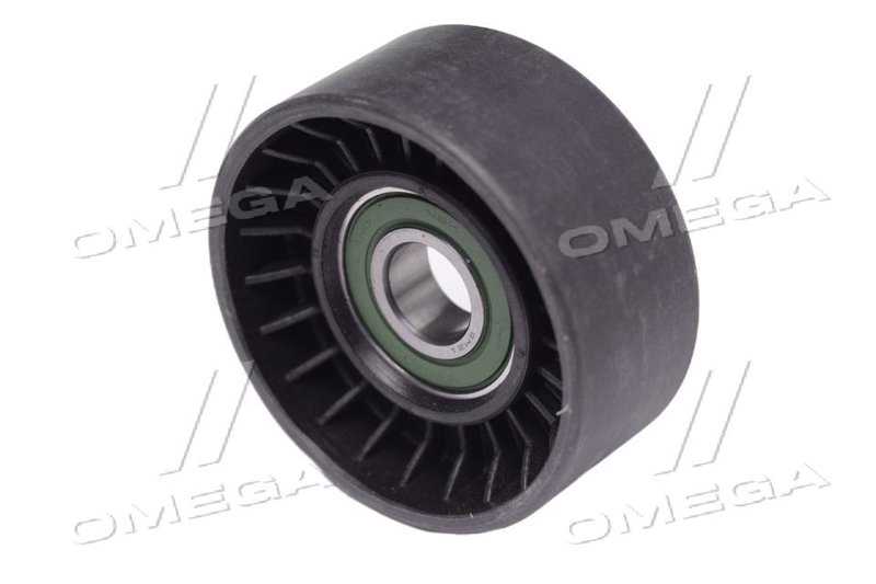 productPage.gallery.imageAlt 1