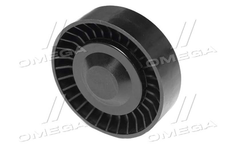 productPage.gallery.imageAlt 1