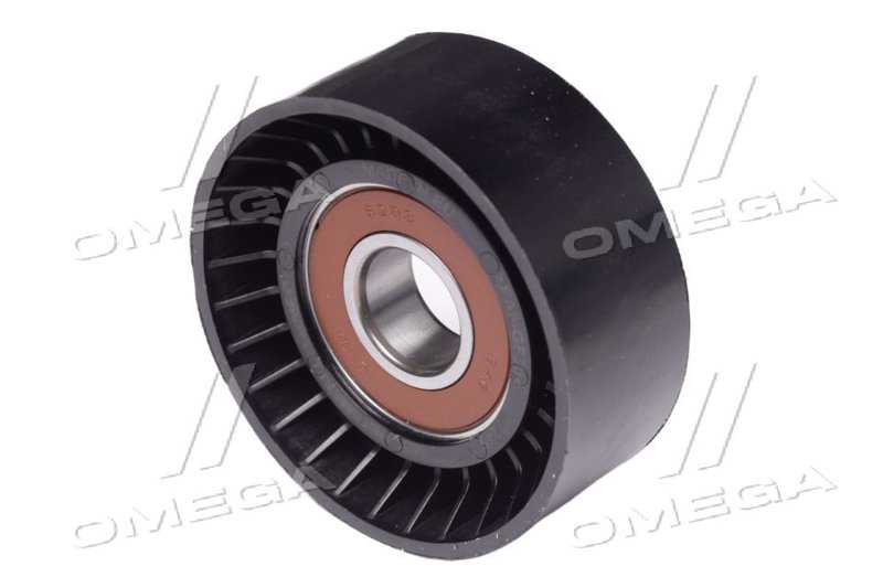 productPage.gallery.imageAlt 1