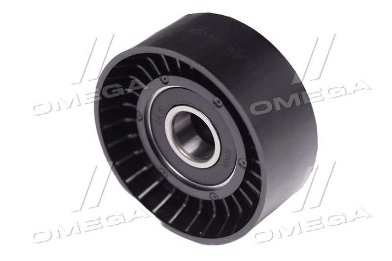 productPage.gallery.imageAlt 1