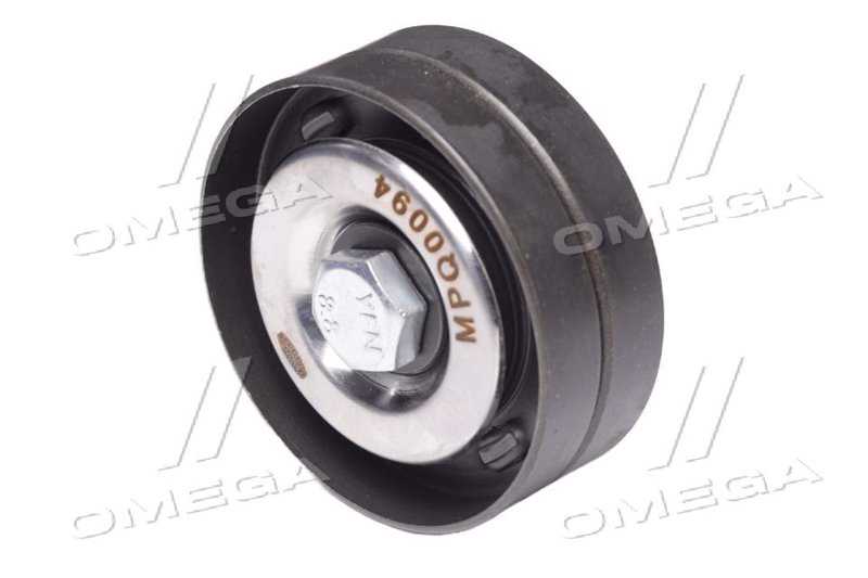 productPage.gallery.imageAlt 1