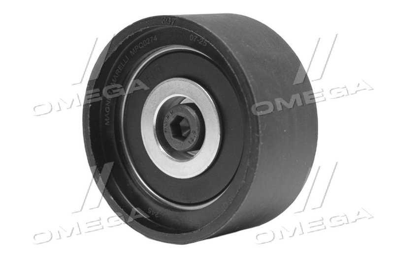 productPage.gallery.imageAlt 1