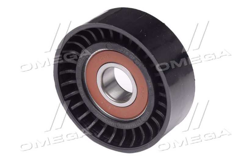 Зображення 1