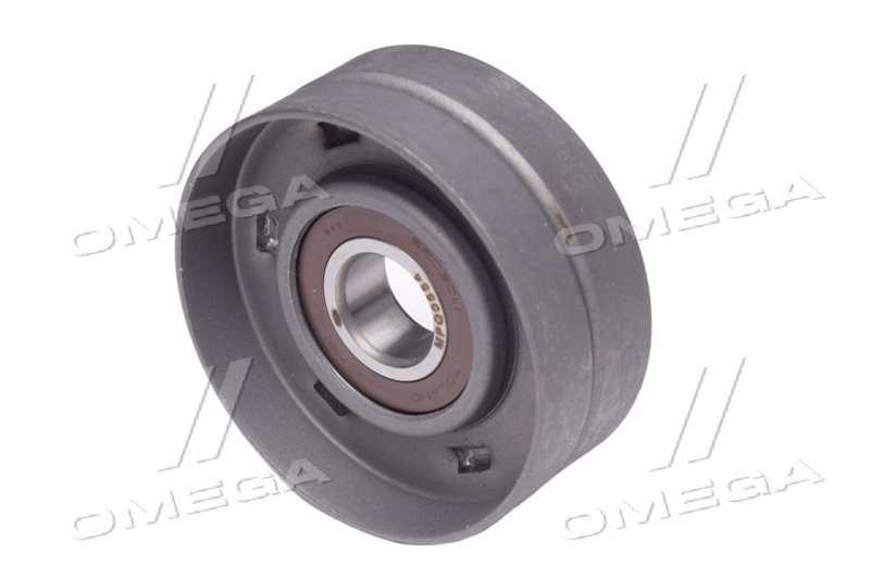 Зображення 1