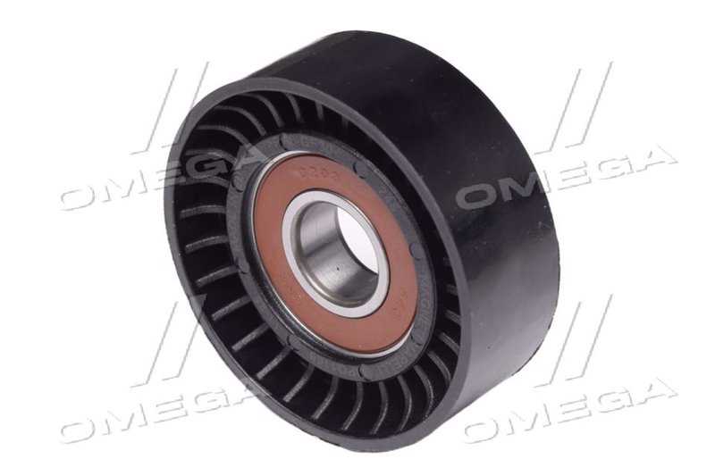 productPage.gallery.imageAlt 1