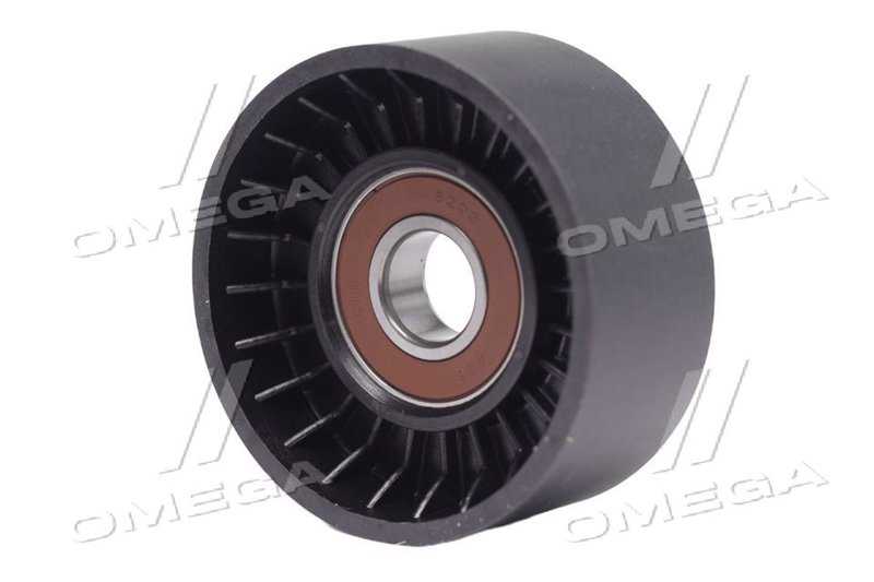 productPage.gallery.imageAlt 1