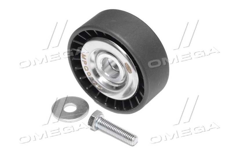 Зображення 1