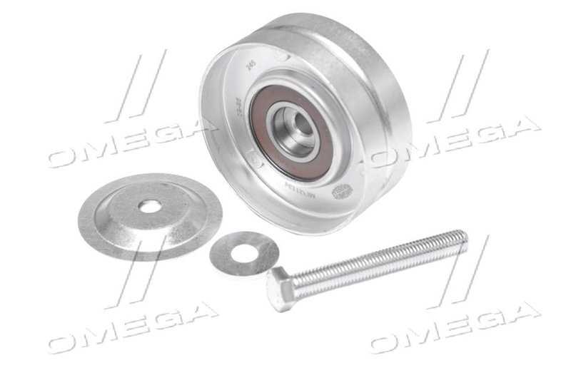 productPage.gallery.imageAlt 1