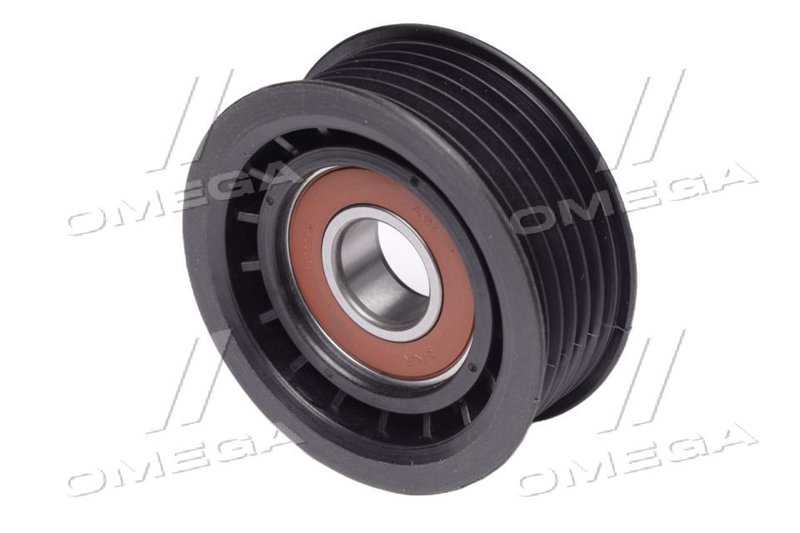 Зображення 1