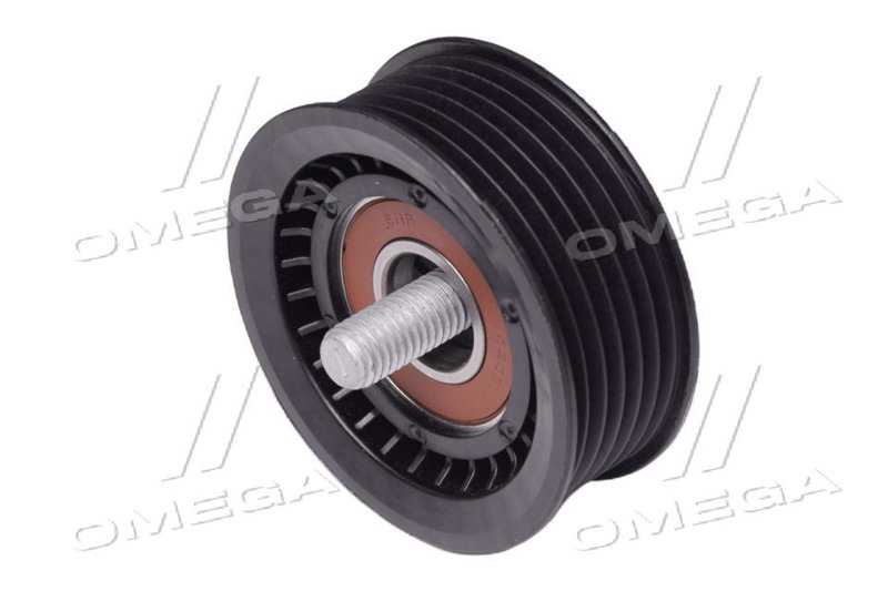 productPage.gallery.imageAlt 1