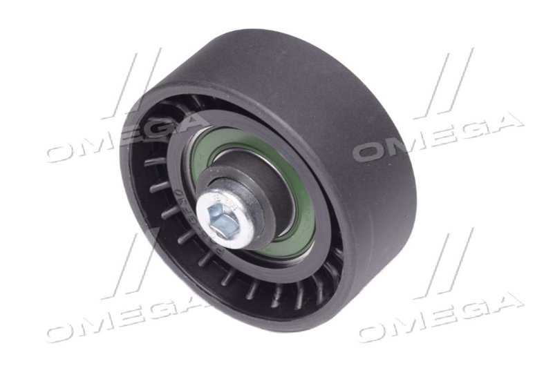 productPage.gallery.imageAlt 1