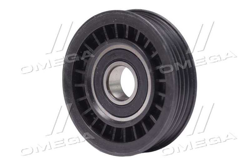 Зображення 1