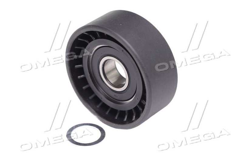 Зображення 1