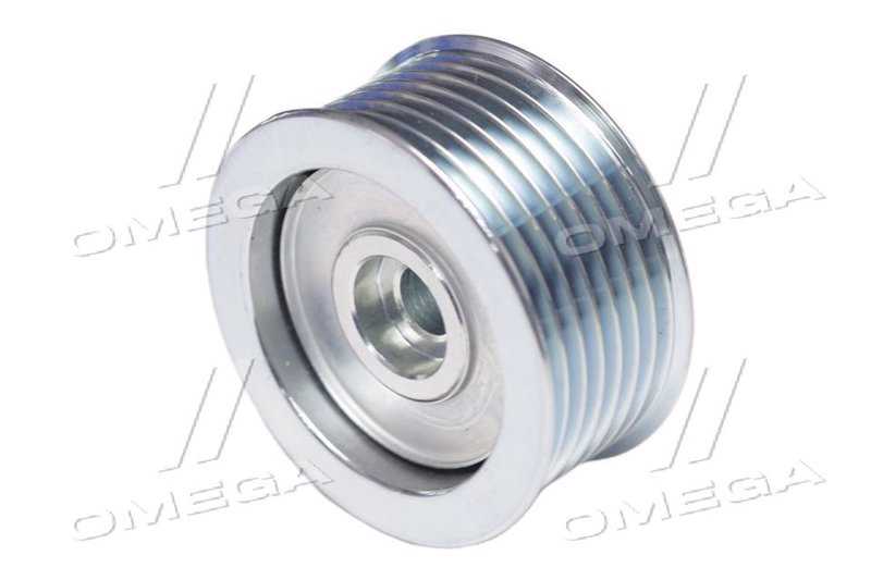 productPage.gallery.imageAlt 1