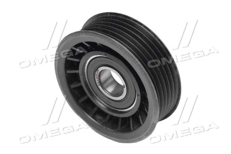 productPage.gallery.imageAlt 1