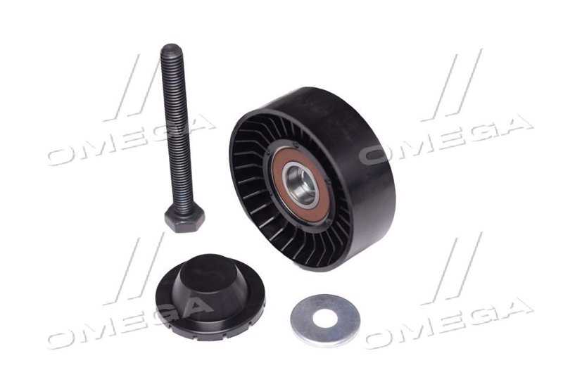 Зображення 1