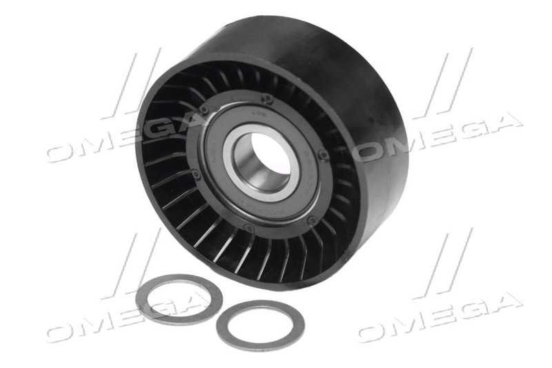 productPage.gallery.imageAlt 1